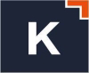 footer-logo